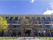 20/66 Allara Street, City Apartment for rent Listed by...