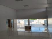 2066 Casa com 4 suítes, lavabo, 2 vagas de garagem,...