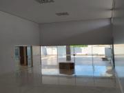 2066 Casa com 4 suítes, lavabo, 2 vagas de garagem,...