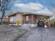 2066 Cornish Street, Ottawa, ON, K1G 2R8 house for lease Li.