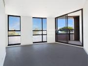 206/6 Ebsworth Street Zetland NSW