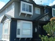 2066 Luxstone Boulevard Southwest 203 Airdrie AB T4B 0L1...