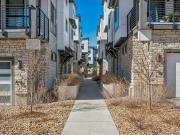 2066 S Holly Street # 1