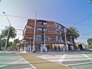 206/72 Acland Street ST KILDA