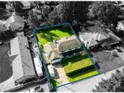 20676 38A Avenue, Langley, BC, V3A 5L7 house for sale Listi.