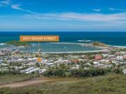 206/7 Edgar Street, COFFS HARBOUR Apartment for rent...