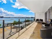 206/7 Honeysuckle Drive, Newcastle Apartment for rent...