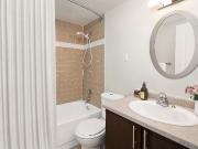 2067 Prospect Street 2 Bedroom Apartment for Rent at...