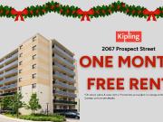 2067 Prospect Street