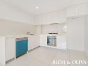 2068/1 3 Belmore Street, Burwood