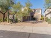 20683 N 79th Way, Scottsdale, AZ 85255 [Updated 1/13]
