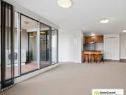 206/86 Northbourne Avenue, Lyons ACT 2606 Apartment For...
