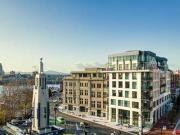 206888 Government Street Victoria BC Apt Condo For Sale REW