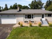 2068 Craig Road, Innisfil, ON, L9S 1T2 house for sale |...