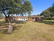 2068 Farragut St, New Orleans, LA 70114 | MLS #2542 |...