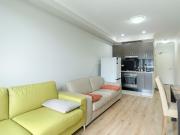 206/8B Myrtle Street