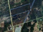 20697 Highway 48, York, ON, L0G 1M0 vacant land for sale...
