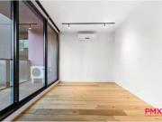 206/97 Palmerston Crescent, SOUTH MELBOURNE Apartment...