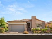 2069 Alto Vista Dr, Henderson, NV 89052