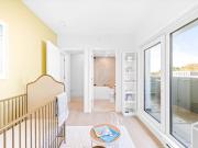 2069 E 1ST AVENUE, Vancouver, BC V5N 1B6 Townhouse For...