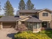 2069 Horizon Drive, West Kelowna, BC, V1Z 3N4 house for...