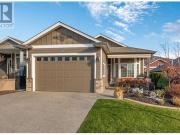 2069 Mallard Drive, Westbank, BC, V4T 3A5 house for sale Li.