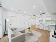 206/9 Rutledge Street, Eastwood, NSW 2122 Apartment for...