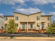2069 Strong Rd SE, Salem, OR 97302