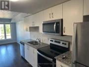 206 104 SUMMIT RIDGE DRIVE 206 104 SUMMIT RIDGE DRIVE