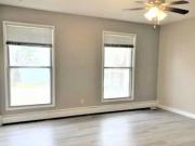 206 10735127 Edmonton AB T5T None 2 Bedroom Apartment...