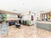 206 1142 Street Se, Calgary, AB, T2Z 3R6 commercial for...