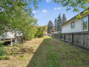 206 12 Avenue Nw, Calgary, AB, T2M 0C5 vacant land for...