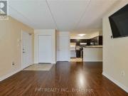 206 1370 MAIN STREET E