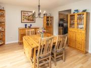 206 155 Canon Jackson Dr Drive