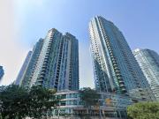 206 16 Yonge Street, Toronto | Leased, C12610 | Condos. Ca