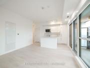 206 181 Sheppard Avenue E, North York | Leased, C12774 |...