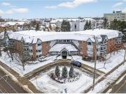 206 191 Queen St, Moncton, NB, E1C 1L3 house for sale |...