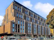 206 1 Bayview Avenue, Toronto | For Rent @ $2,400 |...