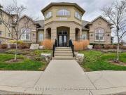 206 1 Main Street E, Milton | For Rent @ $2,100 | Condos. Ca