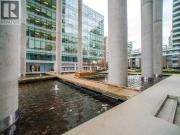 206 1 QUEBEC STREET, Vancouver, BC V6A0C5 House For Sale...