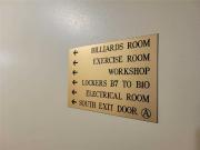 206 1 Wellington Street W