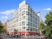 206 222 The Esplanade, Toronto | For Rent @ $2,250 |...