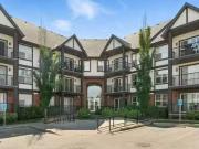 206 250 New Brighton Villas Se, Calgary, AB, T2Z 0T8...