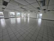 206.27 sqm Office for Rent in Cebu Business Park, Cebu City