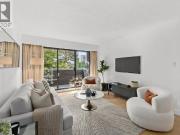 206 2885 SPRUCE STREET