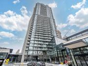 206 2 Highway 7, Concord | Terminated, N12571 | Condos. Ca