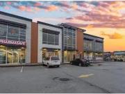 206 3670 Townline Road, Abbotsford, BC, V0V 0V0...