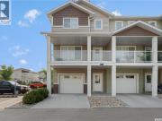 206 3 Green Poppy Street