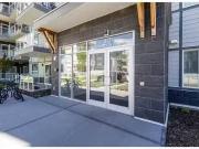 206 40 Carrington Plaza Nw, Calgary, AB, T3P 1X7 condo...