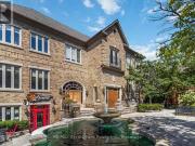 206 53 Village Centre Place, Mississauga City Centre,...